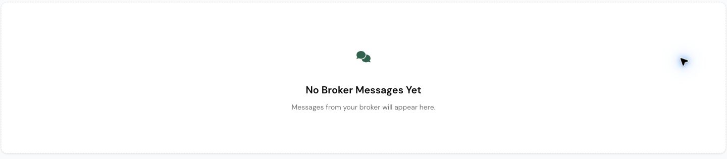 Open Messages in DNX Manage